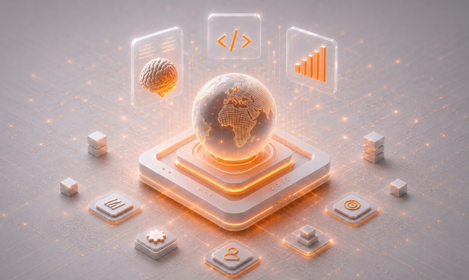 AI engineers building agentic AI systems